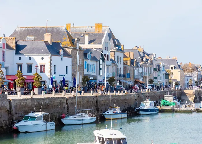 Lägenhet Exceptionnel Sur