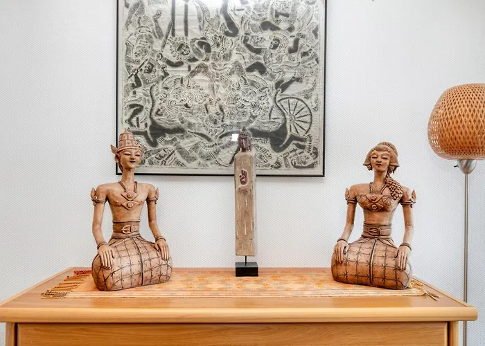 Exceptionnel Sur Le Croisic