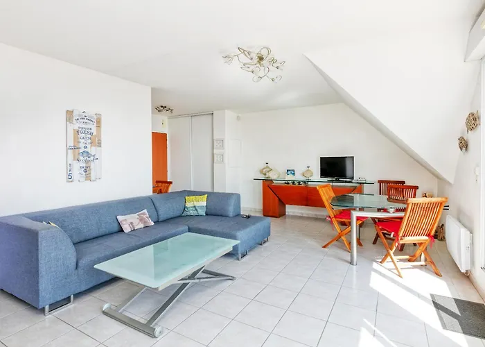 Exceptionnel Sur * Le Croisic