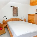 Daire Exceptionnel Sur *