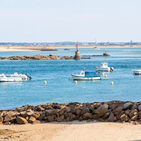 Appartement Exceptionnel Sur *