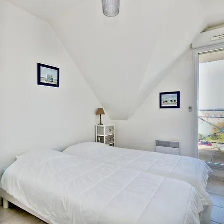 Appartement Exceptionnel Sur