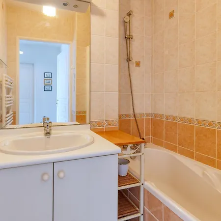 Exceptionnel Sur Apartment *