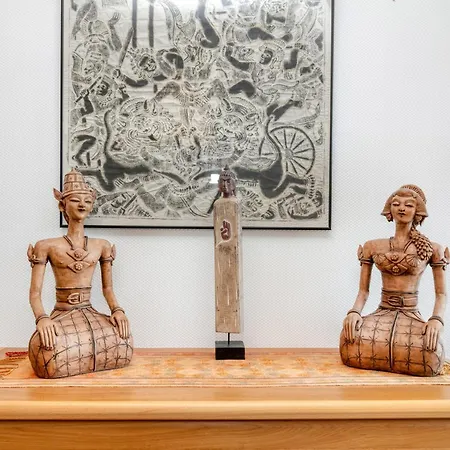 Exceptionnel Sur Le Croisic