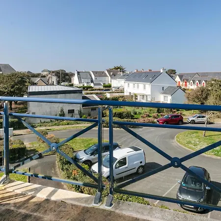 Exceptionnel Sur Appartement *