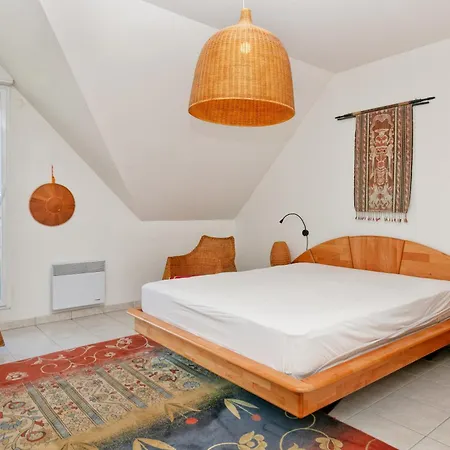 Exceptionnel Sur * Le Croisic