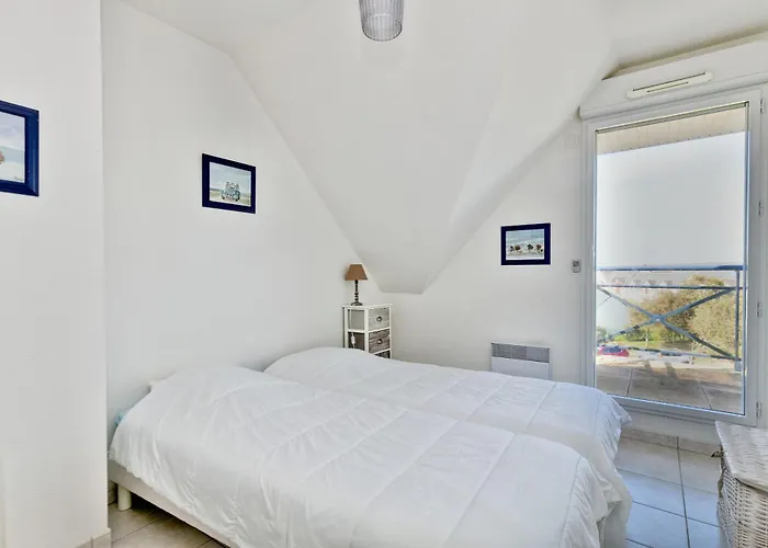 Apartamento Exceptionnel Sur