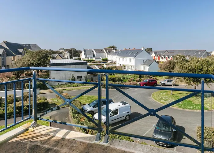 Exceptionnel Sur Apartamento *