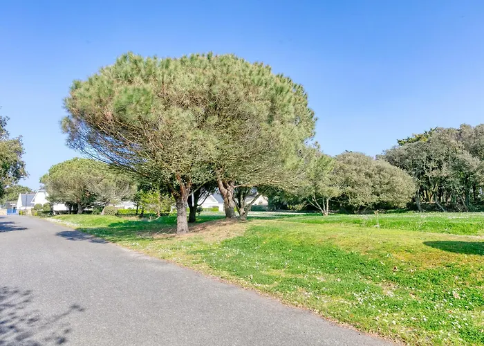 Apartamento Exceptionnel Sur *