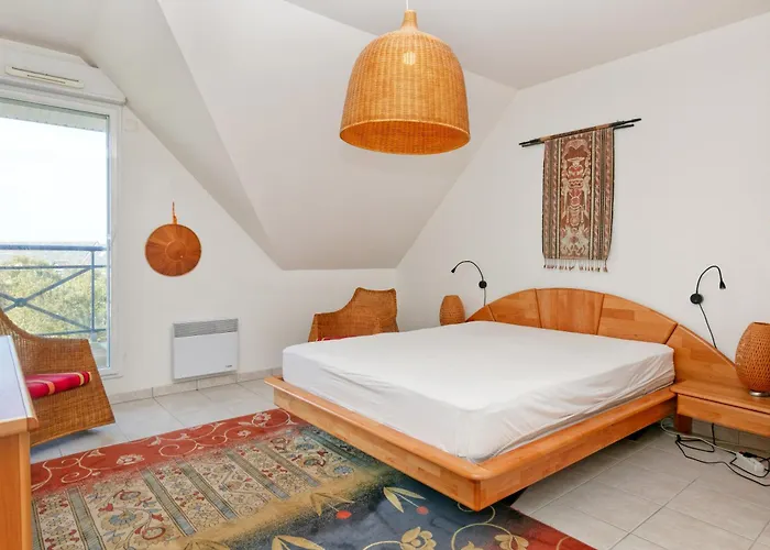 Exceptionnel Sur * Le Croisic